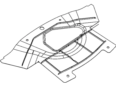 moparpartsgiant8-4152619