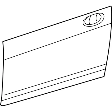 moparpartsgiant8-4152719
