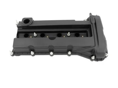 moparpartsgiant8-4152787