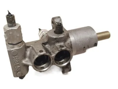 moparpartsgiant8-4152912