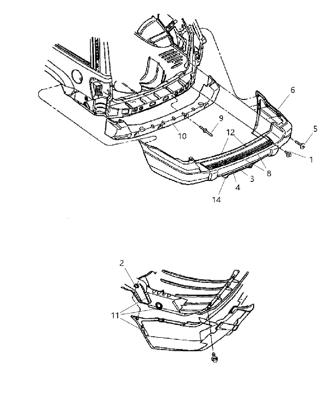 moparpartsgiant8-4152964