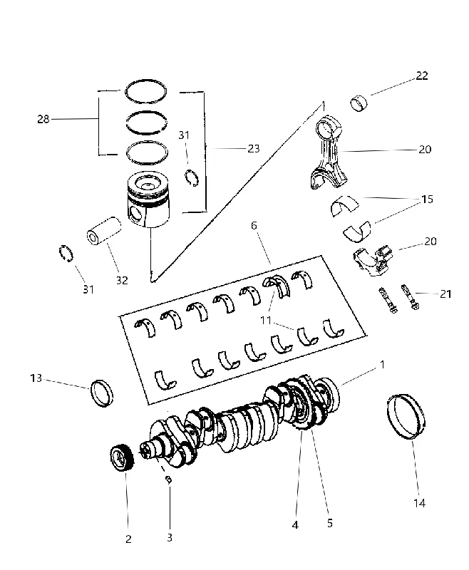 moparpartsgiant8-4153000