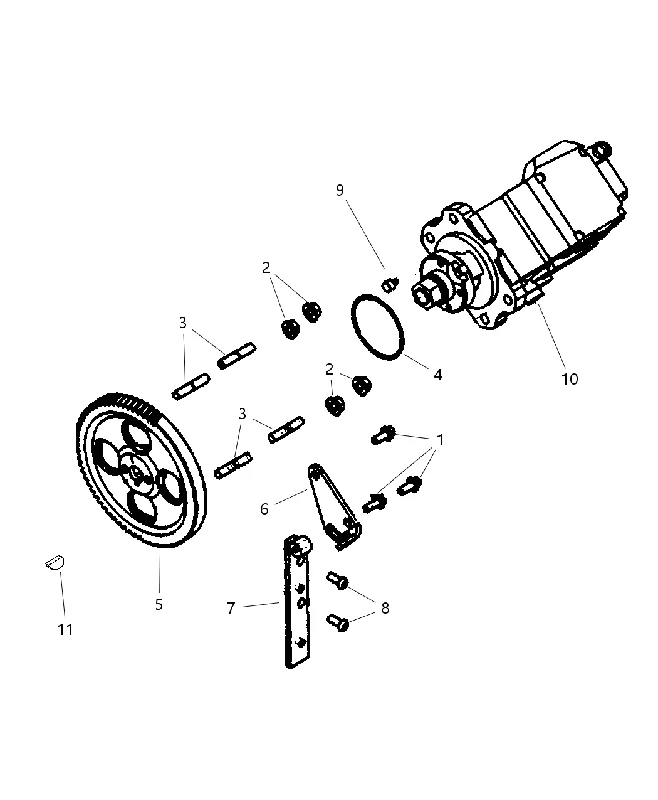 moparpartsgiant8-4153032