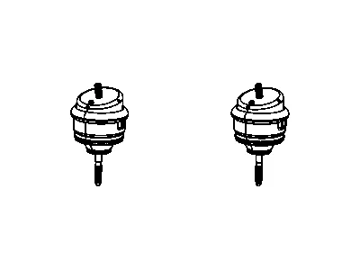 moparpartsgiant8-4153114