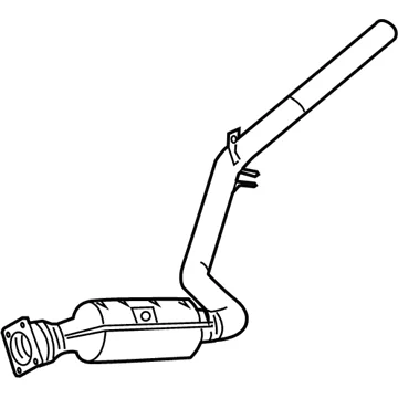 moparpartsgiant8-4153124