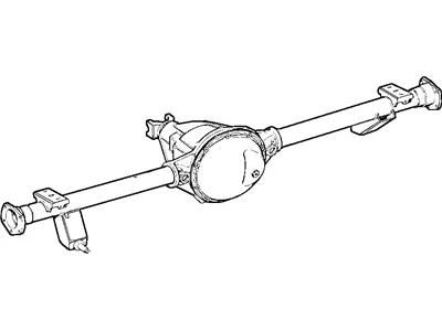 moparpartsgiant8-4153191