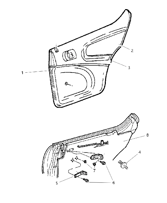 moparpartsgiant8-4153301