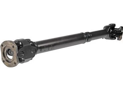 moparpartsgiant8-4153431