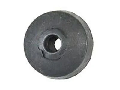 moparpartsgiant8-4153521