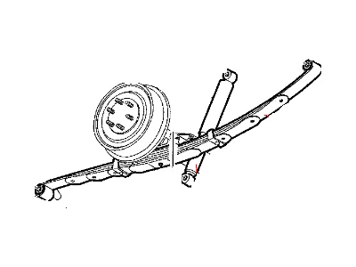 moparpartsgiant8-4153558