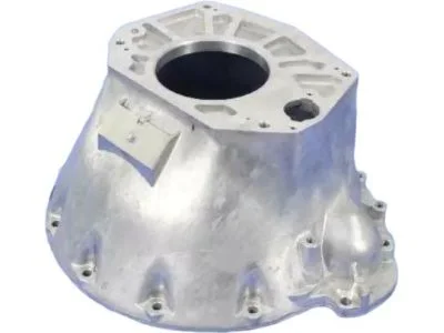 moparpartsgiant8-4153600