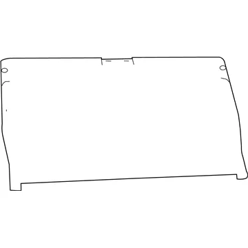 moparpartsgiant8-4154060
