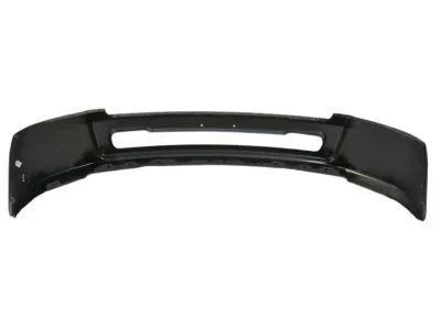 moparpartsgiant8-4154184