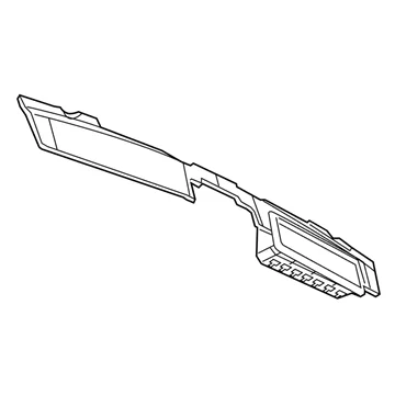 moparpartsgiant8-4154189