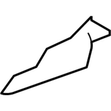 moparpartsgiant8-4154261