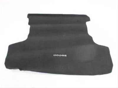 moparpartsgiant8-4154268