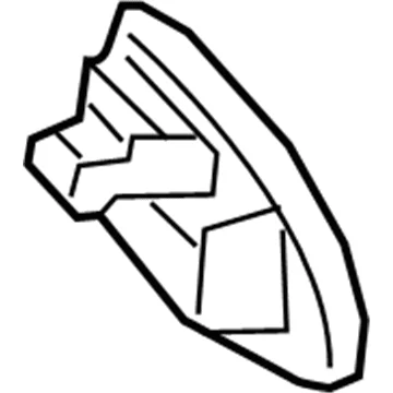 moparpartsgiant8-4154374