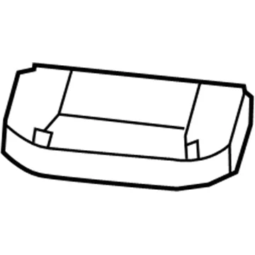 moparpartsgiant8-4154847
