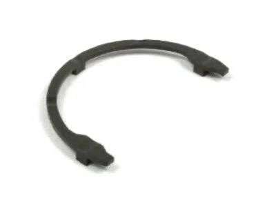 moparpartsgiant8-4155090