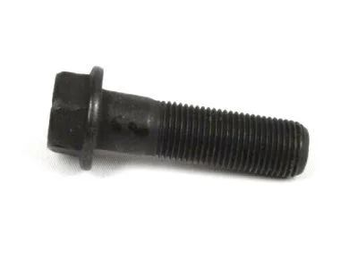 moparpartsgiant8-4155248