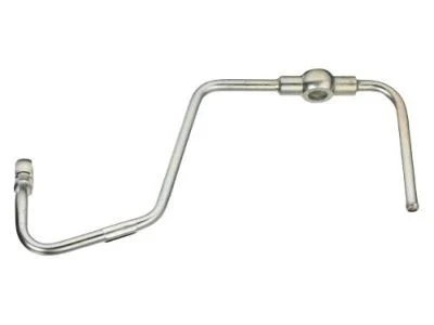 moparpartsgiant8-4155281