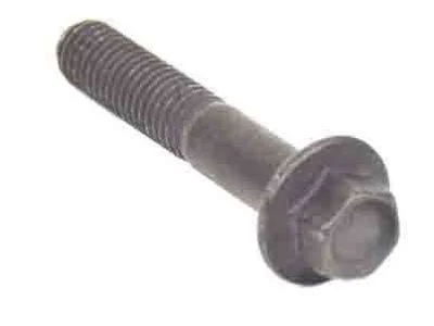moparpartsgiant8-4155602
