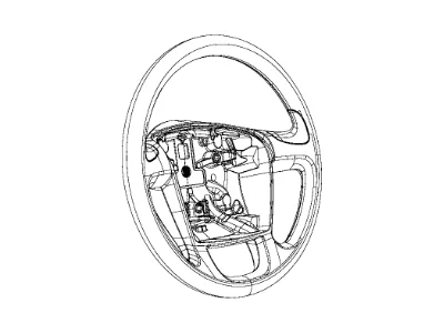 moparpartsgiant8-4155658