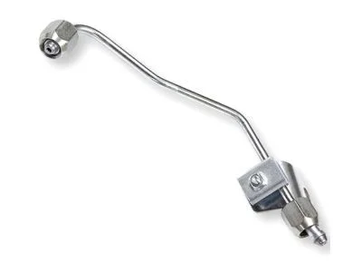 moparpartsgiant8-4156423