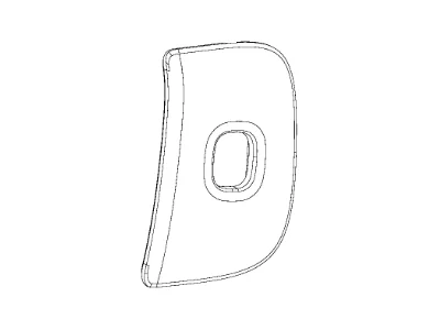 moparpartsgiant8-4156597