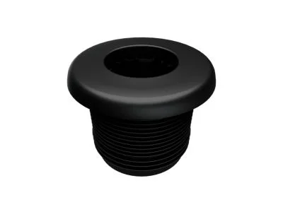 moparpartsgiant8-4156612