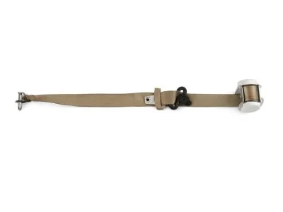 moparpartsgiant8-4157022