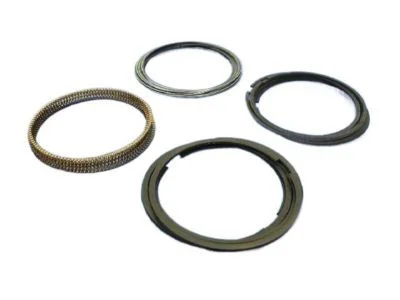 moparpartsgiant8-4157316