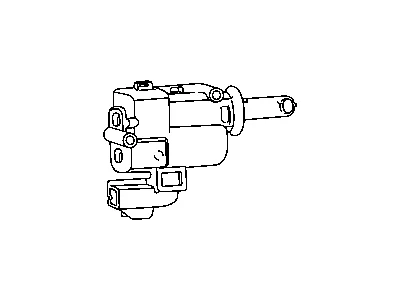 moparpartsgiant8-4157350