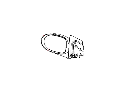 moparpartsgiant8-4157459