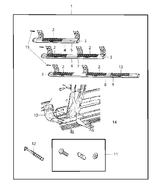 moparpartsgiant8-4157504