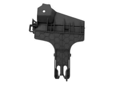 moparpartsgiant8-4157533