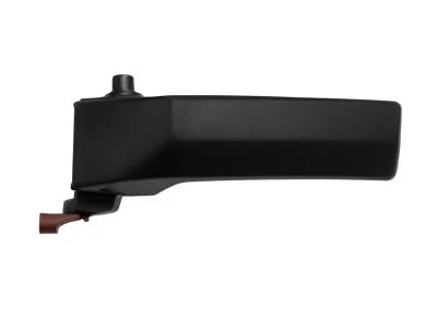 moparpartsgiant8-4157535