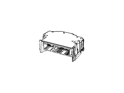 moparpartsgiant8-4157632