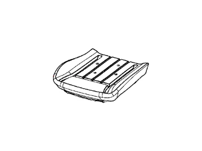 moparpartsgiant8-4157681