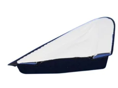 moparpartsgiant8-4157686