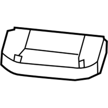 moparpartsgiant8-4157699