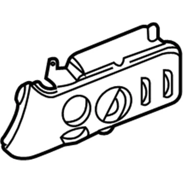 moparpartsgiant8-4157808