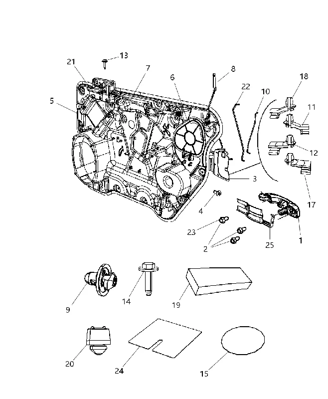 moparpartsgiant8-4158007