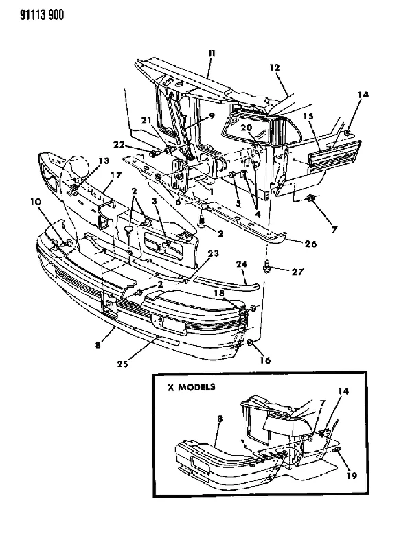 moparpartsgiant8-4158088