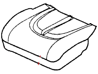 moparpartsgiant8-4158143