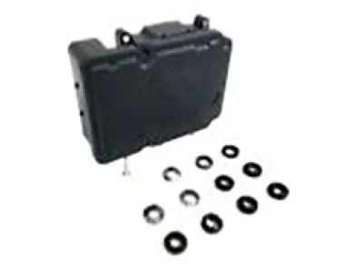 moparpartsgiant8-4158275