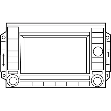 moparpartsgiant8-4158550