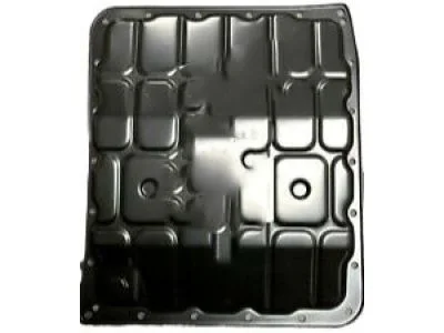 moparpartsgiant8-4158553