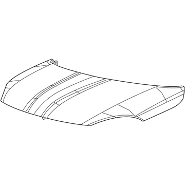 moparpartsgiant8-4158647