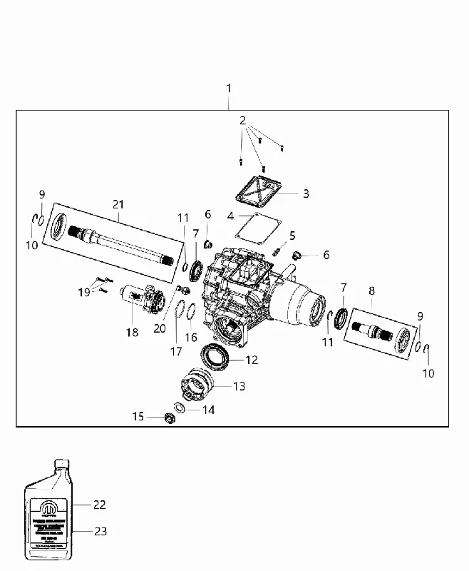 moparpartsgiant8-4158663